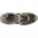 Baskets unisexe Victoria 8807100 Rush New Camo VERDE