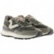 Baskets unisexe Victoria 8807100 Rush New Camo VERDE