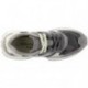 Baskets unisexe Victoria 8807100 Rush New Camo GRIS