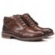 CHAUSSURES FLUCHOS TERRY F1341 CAMEL