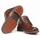 CHAUSSURES FLUCHOS TERRY F1341 CAMEL