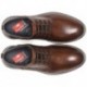 CHAUSSURES FLUCHOS TERRY F1341 CAMEL