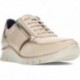 Baskets femme FLUCHOS f2070 union HABANA_CRISTAL_COM