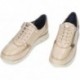 Baskets femme FLUCHOS f2070 union HABANA_CRISTAL_COM