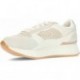 Baskets pour femmes Gioseppo Glover 74546 WHITE
