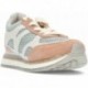Baskets en maille Gioseppo Eddington 75486 pour femme GREY