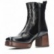 BOTTES DORKING FLUCHOS D9157 CRISTEL NEGRO