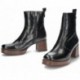 BOTTES DORKING FLUCHOS D9157 CRISTEL NEGRO