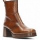 BOTTES DORKING FLUCHOS D9157 CRISTEL MARRON