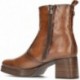 BOTTES DORKING FLUCHOS D9157 CRISTEL MARRON