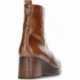 BOTTES DORKING FLUCHOS D9157 CRISTEL MARRON
