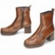 BOTTES DORKING FLUCHOS D9157 CRISTEL MARRON