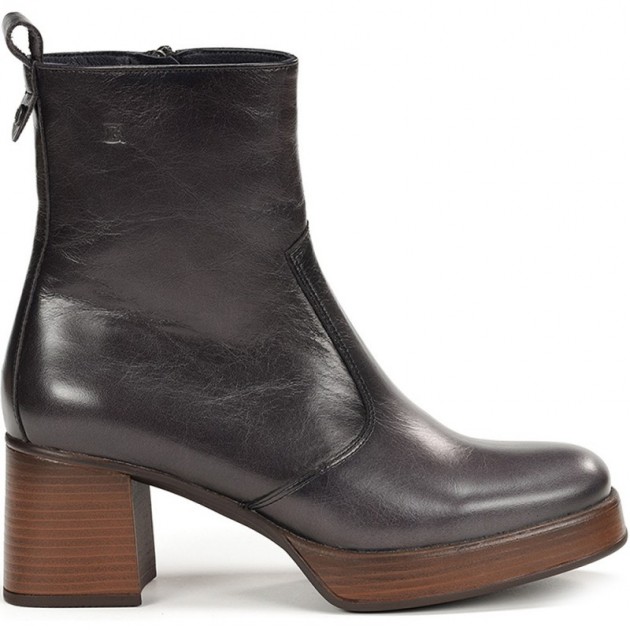 BOTTES DORKING FLUCHOS D9157 CRISTEL BASALTO BOTTES DORKING FLUCHOS D9157 CRISTEL BASALTO