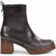 BOTTES DORKING FLUCHOS D9157 CRISTEL BASALTO