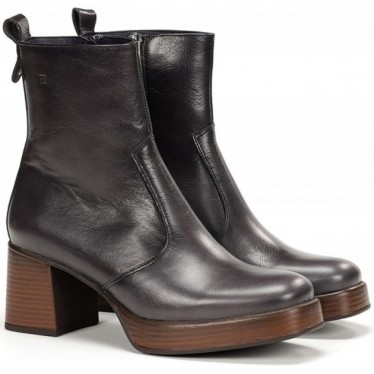 BOTTES DORKING FLUCHOS D9157 CRISTEL BASALTO