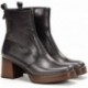 BOTTES DORKING FLUCHOS D9157 CRISTEL BASALTO