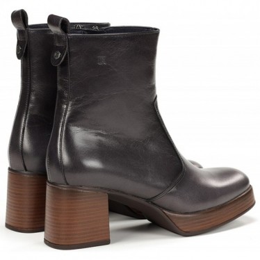 BOTTES DORKING FLUCHOS D9157 CRISTEL BASALTO