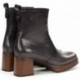 BOTTES DORKING FLUCHOS D9157 CRISTEL BASALTO