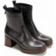 BOTTES DORKING FLUCHOS D9157 CRISTEL BASALTO