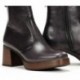 BOTTES DORKING FLUCHOS D9157 CRISTEL BASALTO
