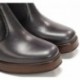 BOTTES DORKING FLUCHOS D9157 CRISTEL BASALTO