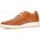 Chaussures plates pour femmes Pikolinos Madrid W8A-4877C1 BRANDY