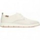 Chaussures plates pour femmes Pikolinos Madrid W8A-4877C1 NATA
