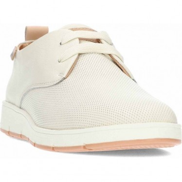 Chaussures plates pour femmes Pikolinos Madrid W8A-4877C1 NATA