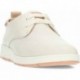 Chaussures plates pour femmes Pikolinos Madrid W8A-4877C1 NATA