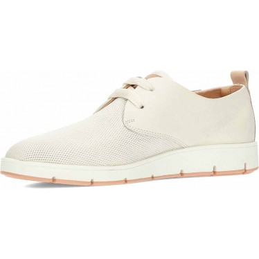 Chaussures plates pour femmes Pikolinos Madrid W8A-4877C1 NATA
