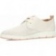 Chaussures plates pour femmes Pikolinos Madrid W8A-4877C1 NATA