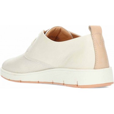 Chaussures plates pour femmes Pikolinos Madrid W8A-4877C1 NATA