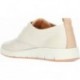 Chaussures plates pour femmes Pikolinos Madrid W8A-4877C1 NATA