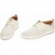 Chaussures plates pour femmes Pikolinos Madrid W8A-4877C1 NATA