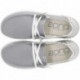 CHAUSSURES DUDE WENDY RISE BLUE