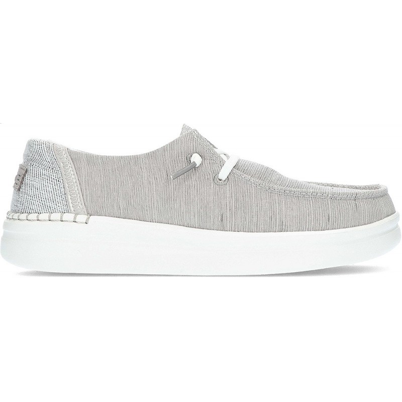 CHAUSSURES DUDE WENDY RISE LUNAR_ROCK