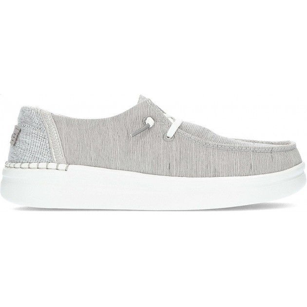 CHAUSSURES DUDE WENDY RISE LUNAR_ROCK