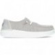 CHAUSSURES DUDE WENDY RISE LUNAR_ROCK