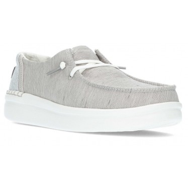 CHAUSSURES DUDE WENDY RISE LUNAR_ROCK