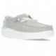 CHAUSSURES DUDE WENDY RISE LUNAR_ROCK