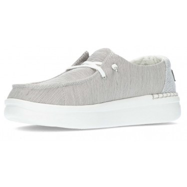 CHAUSSURES DUDE WENDY RISE LUNAR_ROCK
