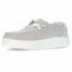 CHAUSSURES DUDE WENDY RISE LUNAR_ROCK