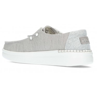 CHAUSSURES DUDE WENDY RISE LUNAR_ROCK