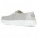 CHAUSSURES DUDE WENDY RISE LUNAR_ROCK
