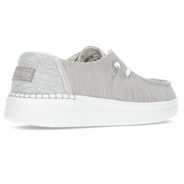 CHAUSSURES DUDE WENDY RISE LUNAR_ROCK