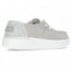 CHAUSSURES DUDE WENDY RISE LUNAR_ROCK
