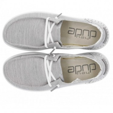 CHAUSSURES DUDE WENDY RISE LUNAR_ROCK
