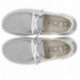 CHAUSSURES DUDE WENDY RISE LUNAR_ROCK