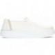 CHAUSSURES DUDE WENDY RISE SPARK_WHITE