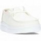CHAUSSURES DUDE WENDY RISE SPARK_WHITE
